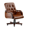 VICTORIA - Guest Office Chair - Star Leg - Office Chairs, Office Chair Manufacturer, Office Furniture