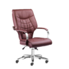 BERMUDA -  Manager Office Chair - Office Chairs, Office Chair Manufacturer, Office Furniture