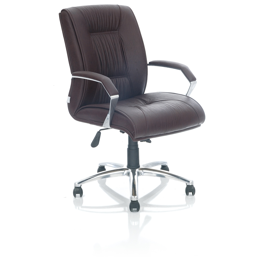 SUFLE – Manager Office Chair – Office Chairs, Office Chair Manufacturer, Office Furniture