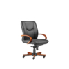 LARA - Manager Office Chair - Office Chairs, Office Chair Manufacturer, Office Furniture