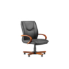 LARA - Guest Office Chair - Star Leg - Office Chairs, Office Chair Manufacturer, Office Furniture