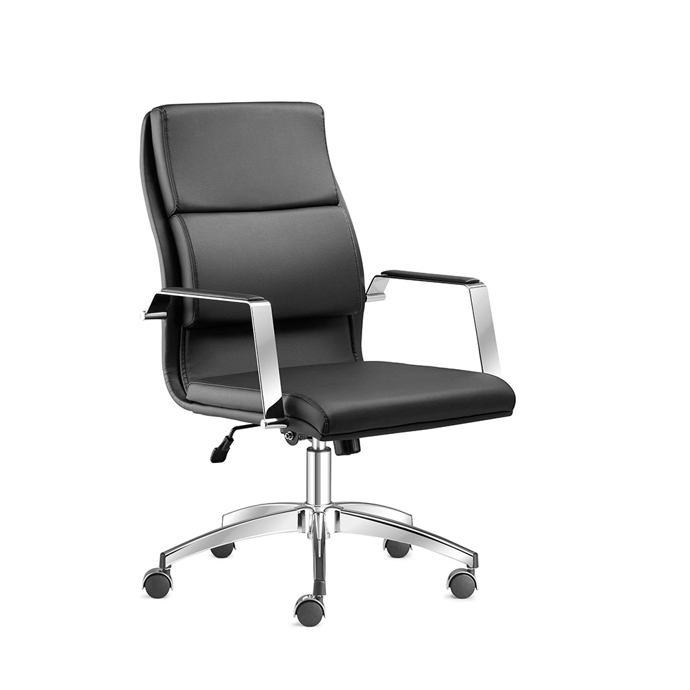 conference chair manufacturers