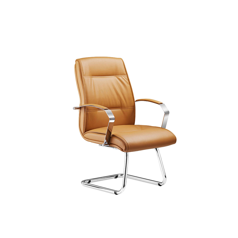 ELİT – Guest Office Chair – U Leg – Office Chairs, Office Chair Manufacturer, Office Furniture