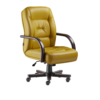 PRESTIGE - Manager Office Chair - Office Chairs, Office Chair Manufacturer, Office Furniture