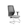 SELEN - Guest Office Chair - Z Leg - Office Chairs, Office Chair Manufacturer, Office Furniture