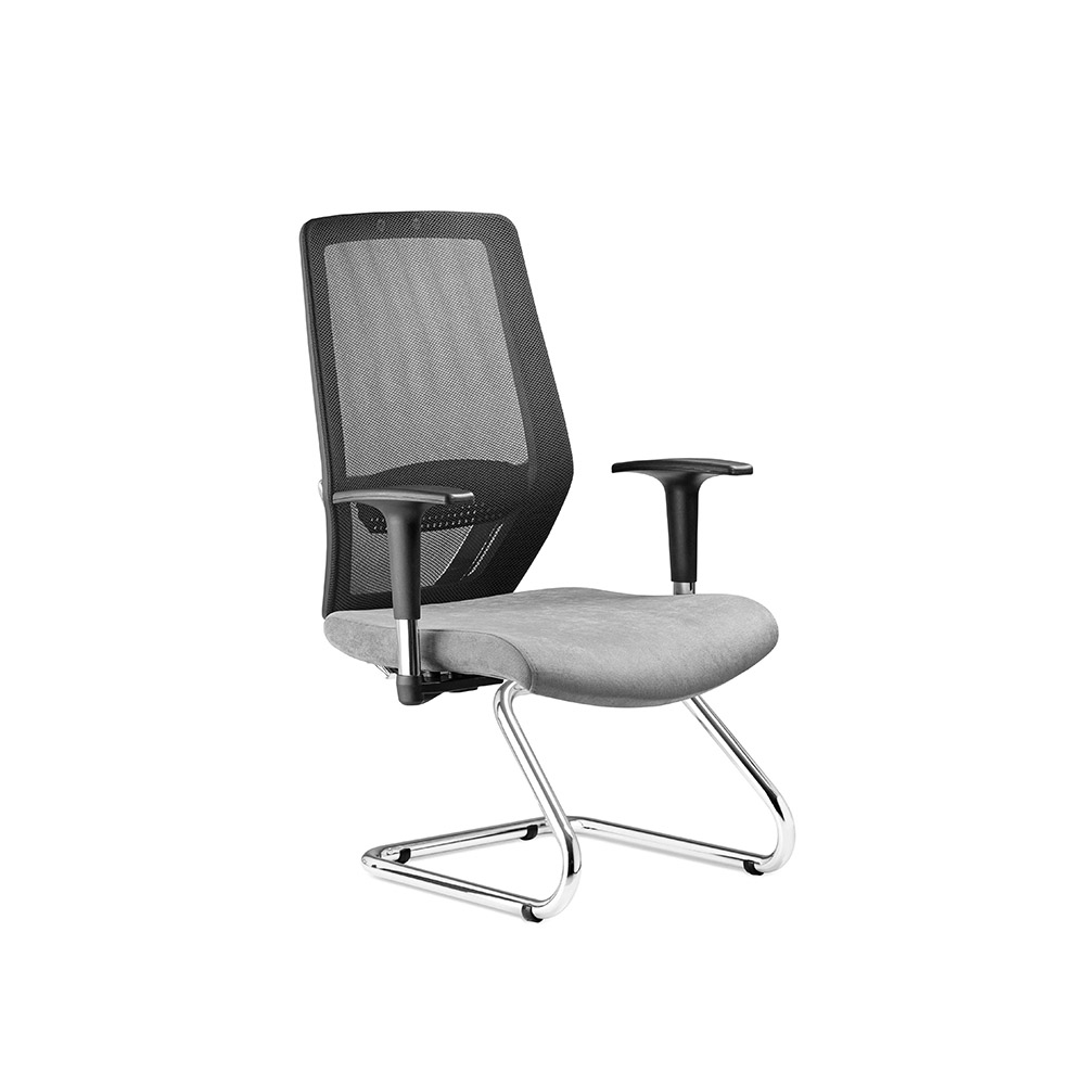 visitor chair manufacturers