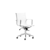 CRIPTO - Manager Office Chair - Office Chairs, Office Chair Manufacturer, Office Furniture