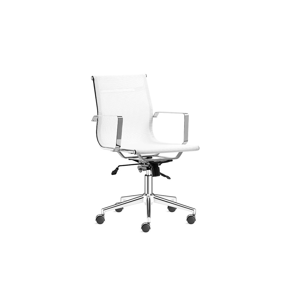 CRIPTO – Manager Office Chair – Office Chairs, Office Chair Manufacturer, Office Furniture