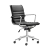 KEY - Manager Office Chair - Office Chairs, Office Chair Manufacturer, Office Furniture