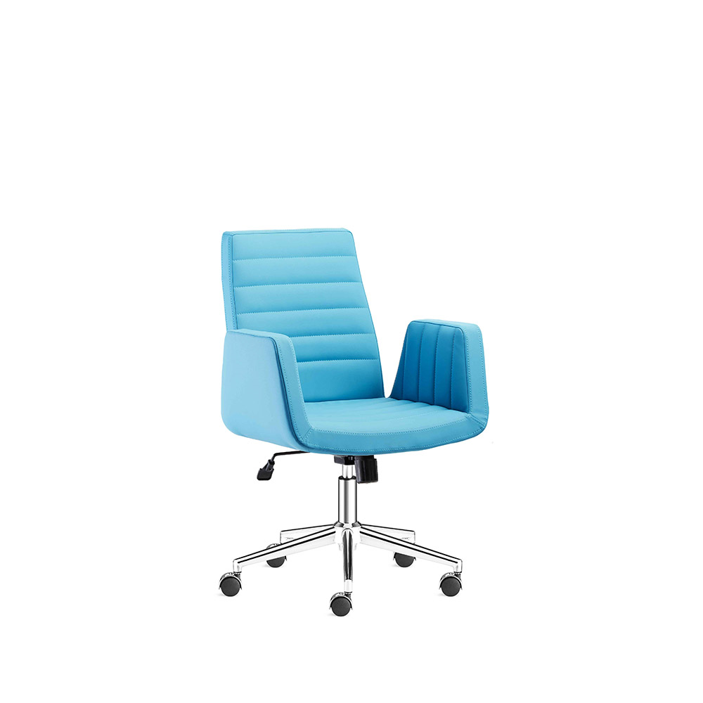 BOND – Manager Office Chair – Office Chairs, Office Chair Manufacturer, Office Furniture