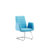 BOND - Guest Office Chair - U Leg - Office Chairs, Office Chair Manufacturer, Office Furniture