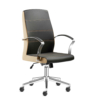 LIFE - Manager Office Chair - Office Chairs, Office Chair Manufacturer, Office Furniture