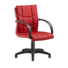 PUNTO - Guest Office Chair - Star Leg - Office Chairs, Office Chair Manufacturer, Office Furniture