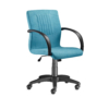 AWACHI -  Manager Office Chair - Office Chairs, Office Chair Manufacturer, Office Furniture