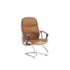 POLO - Guest Office Chair - Z Leg - Office Chairs, Office Chair Manufacturer, Office Furniture