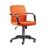 SEDEF - Manager Office Chair - Office Chairs, Office Chair Manufacturer, Office Furniture