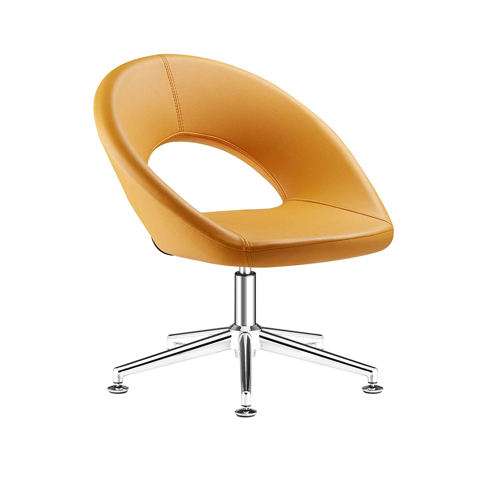 BIA –  Workstation Chair – Office Chairs, Office Chair Manufacturer, Office Furniture