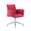 ADEN - Workstation Chair - Office Chairs, Office Chair Manufacturer, Office Furniture