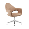 ZARA - Workstation Chair - Office Chairs, Office Chair Manufacturer, Office Furniture