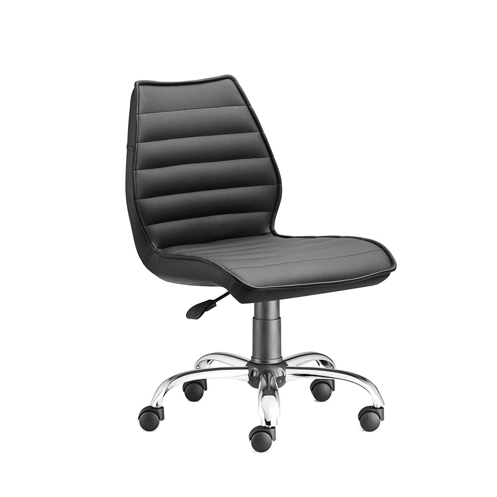 BLAKE – Workstation Chair – Office Chairs, Office Chair Manufacturer, Office Furniture