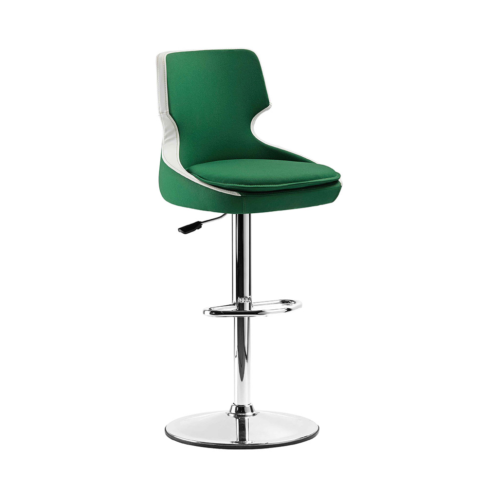 REYNA – Office Stool – Office Chairs, Office Chair Manufacturer, Office Furniture