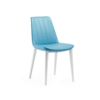 WALL - Cafe Chair - Single - Office Chairs, Office Chair Manufacturer, Office Furniture