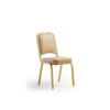 HILTON - Cafe Chair - Single - Office Chairs, Office Chair Manufacturer, Office Furniture