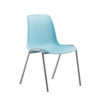 ART - Cafe Chair - Single - Office Chairs, Office Chair Manufacturer, Office Furniture