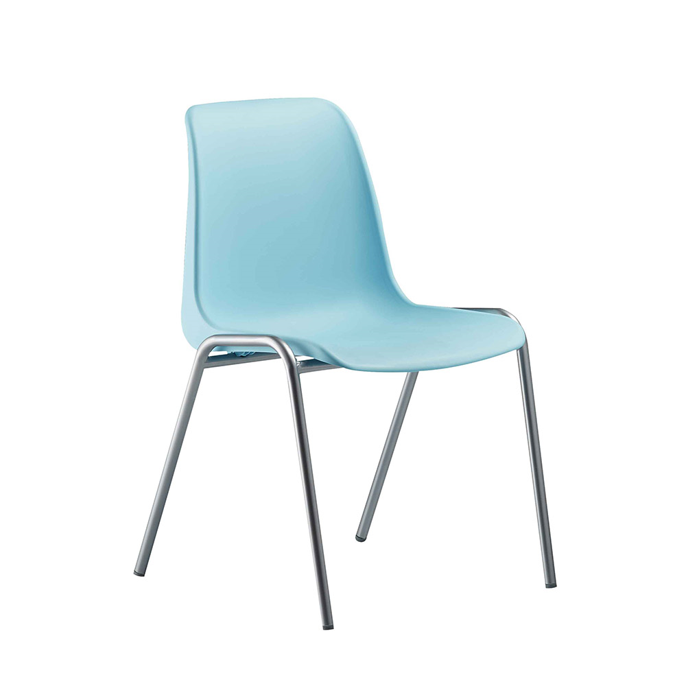 ART – Cafe Chair – Single – Office Chairs, Office Chair Manufacturer, Office Furniture