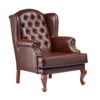 CHESTER - Office Sofa - Single - Office Chairs, Office Chair Manufacturer, Office Furniture