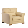 PERGE - Office Sofa - Single - Office Chairs, Office Chair Manufacturer, Office Furniture