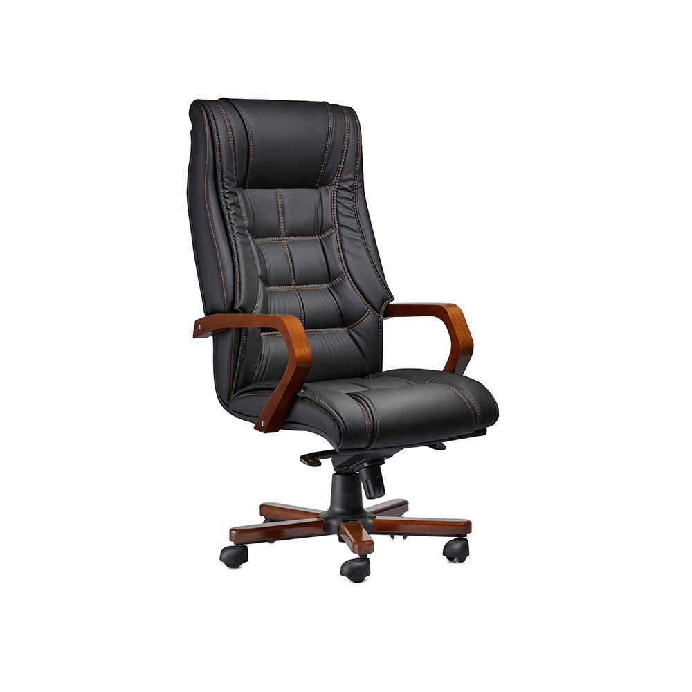 executive office chair manufacturers