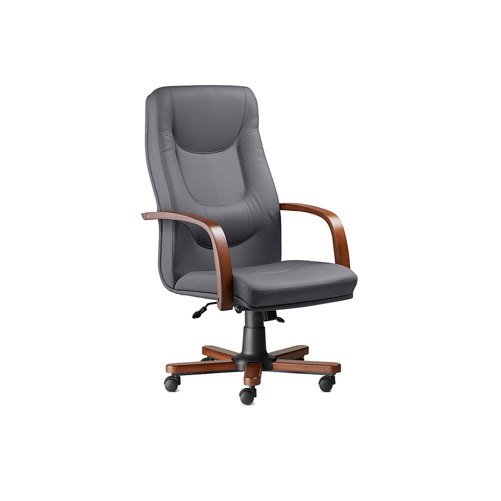 BELEN – Executive Office Chair – Office Chairs, Office Chair Manufacturer, Office Furniture