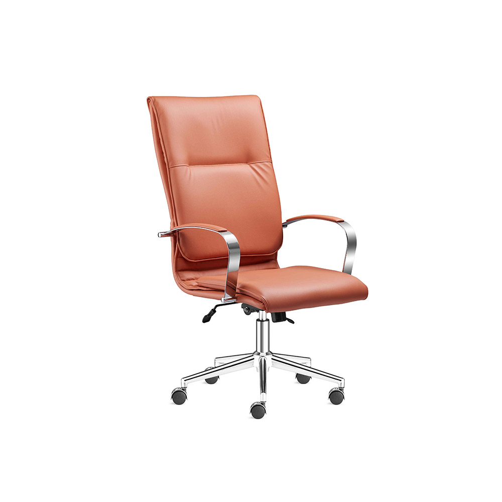 CARMEN – Executive Office Chair – Office Chairs, Office Chair Manufacturer, Office Furniture