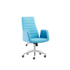 BOND - Executive Office Chair - Office Chairs, Office Chair Manufacturer, Office Furniture