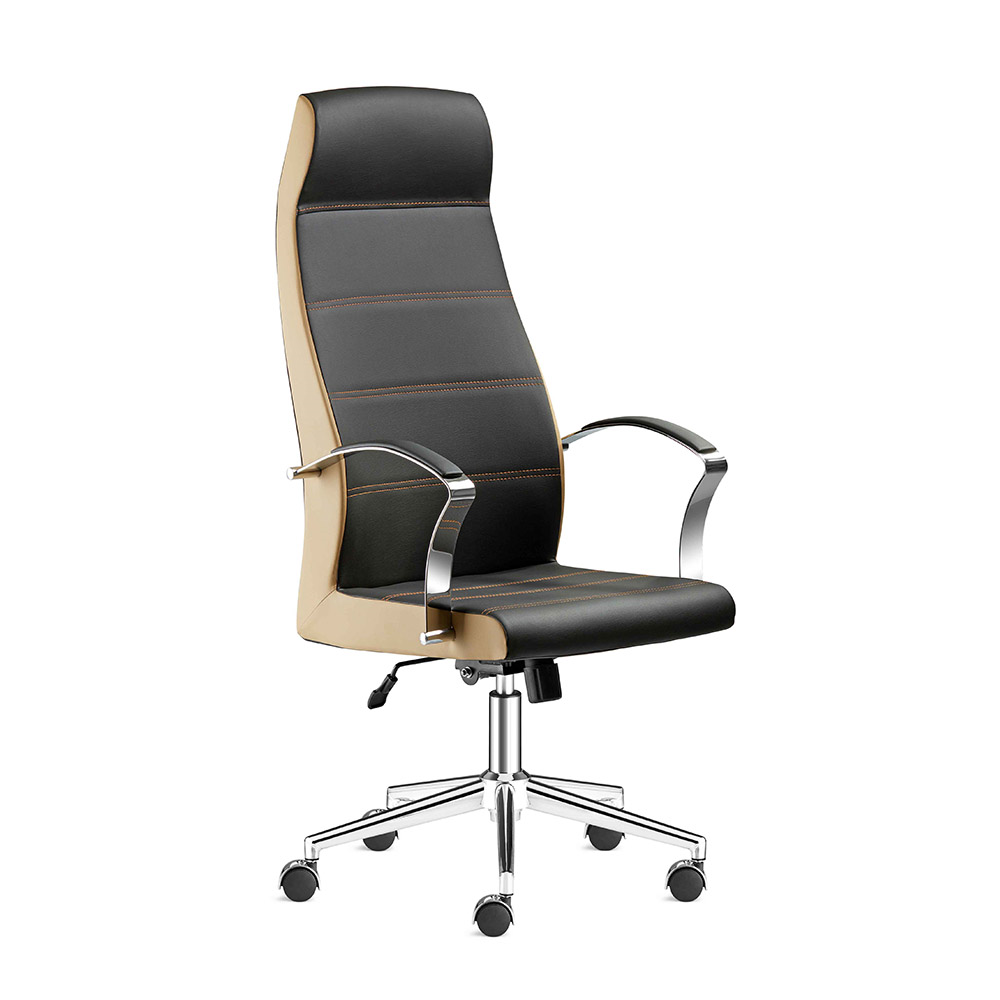 LIFE – Executive Office Chair – Office Chairs, Office Chair Manufacturer, Office Furniture