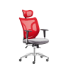 SINGLE - Executive Office Chair - Office Chairs, Office Chair Manufacturer, Office Furniture