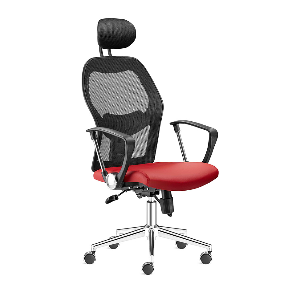 GOLF – Executive Office Chair – Office Chairs, Office Chair Manufacturer, Office Furniture