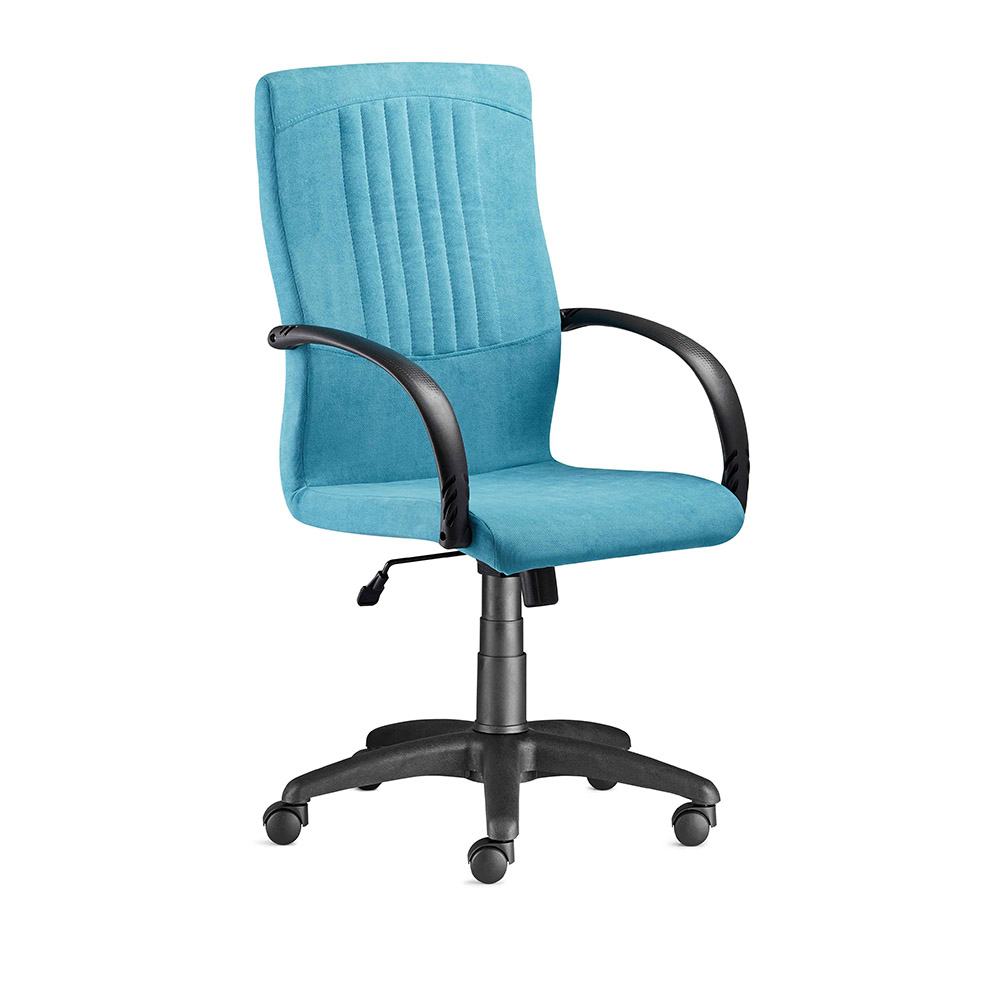 AWACHI – Executive Office Chair – Office Chairs, Office Chair Manufacturer, Office Furniture