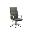 FIESTA - Executive Office Chair - Office Chairs, Office Chair Manufacturer, Office Furniture